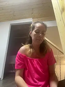 uber babe online show from December 28, 2024, 3:37 pm