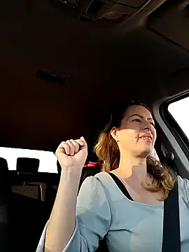 uber babe online show from January 2, 2025, 12:57 pm