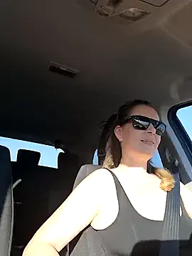 uber babe online show from January 5, 2025, 12:10 pm