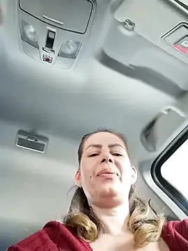 uber babe online show from February 26, 2025, 3:19 pm