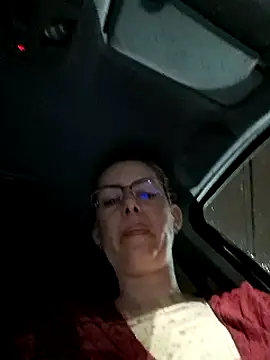 uber babe online show from March 3, 2025, 11:55 am