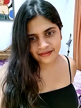 chanu174174 online show from September 17, 2025, 4:03 am