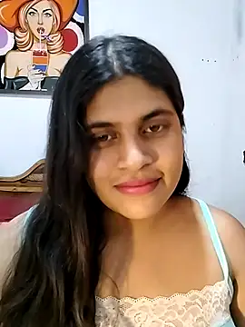 chanu174174 online show from October 9, 2025, 7:06 am