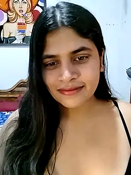 chanu174174 online show from November 20, 2025, 4:23 am