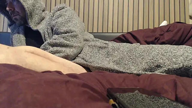 willybewild online show from March 3, 2025, 9:44 am