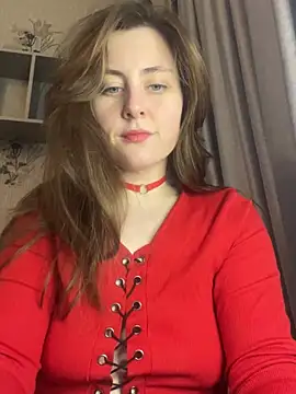 Snapshot of Topvi_ chatting on February 14, 2025, 11:53 am Topvi online show from February 14, 2025, 11:53 am