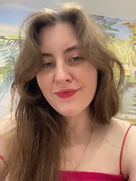 Snapshot of Topvi_ chatting on November 11, 2025, 11:10 am Topvi online show from November 11, 2025, 11:10 am