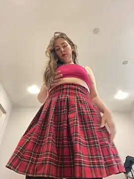 Snapshot of Topvi_ chatting on November 23, 2025, 10:37 am Topvi online show from November 23, 2025, 10:37 am