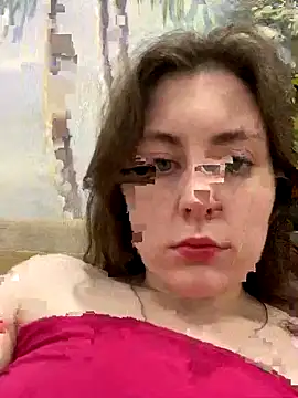 Snapshot of Topvi_ chatting on November 30, 2025, 12:09 pm Topvi online show from November 30, 2025, 12:09 pm