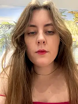 Snapshot of Topvi_ chatting on December 5, 2025, 10:13 am Topvi online show from December 5, 2025, 10:13 am