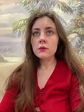 Snapshot of Topvi_ chatting on December 14, 2025, 12:43 pm Topvi online show from December 14, 2025, 12:43 pm