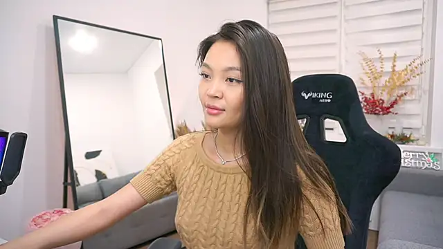 Peopleneedlove144 online show from December 28, 2024, 3:37 am