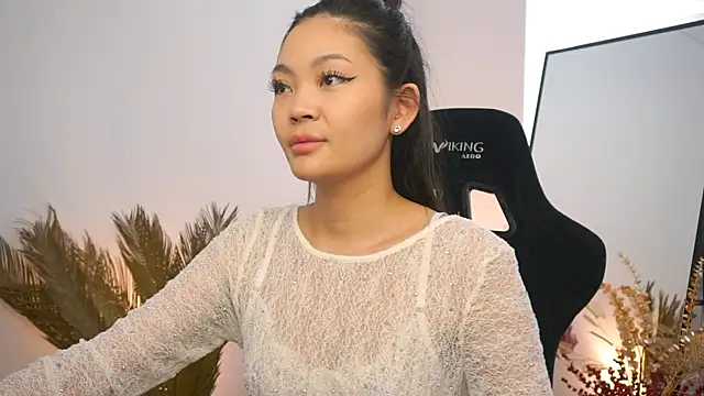 Peopleneedlove144 online show from January 17, 2025, 11:06 am