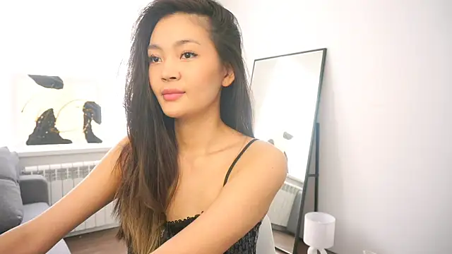 Peopleneedlove144 online show from March 5, 2025, 10:11 am