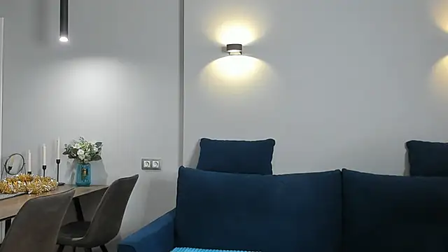 mendaciouss online show from January 12, 2025, 2:19 pm