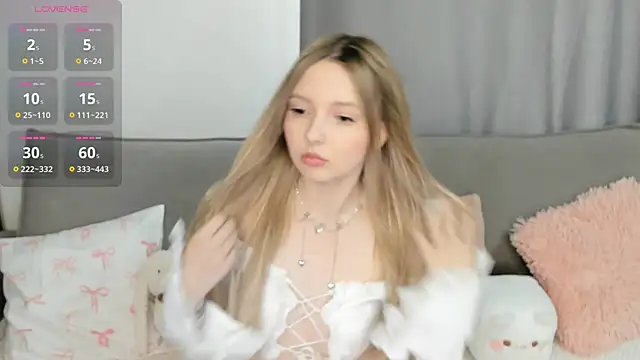 mendaciouss online show from October 5, 2025, 4:44 am