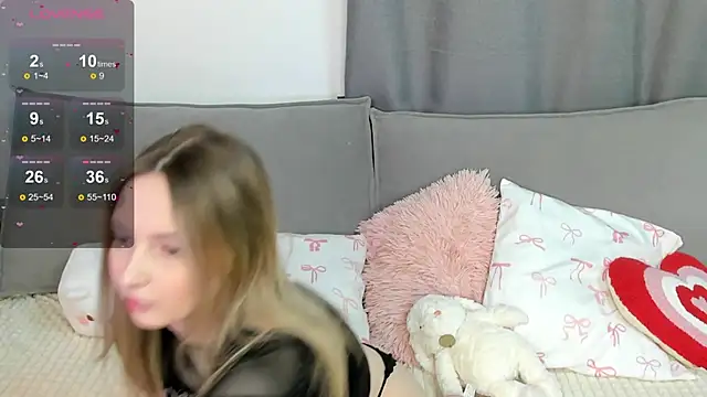 mendaciouss online show from November 24, 2025, 12:16 pm