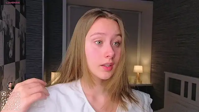 EthalBuffkin online show from October 30, 2025, 7:14 pm