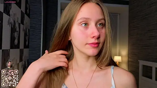 EthalBuffkin online show from October 31, 2025, 7:04 pm