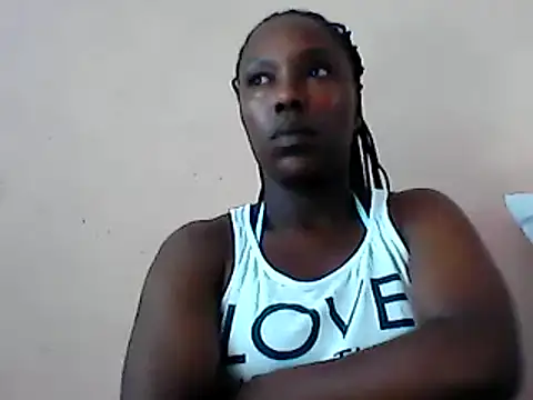 Snapshot of Blackcandie15 chatting on January 27, 2025, 10:06 am Blackcandie15 online show from January 27, 2025, 10:06 am