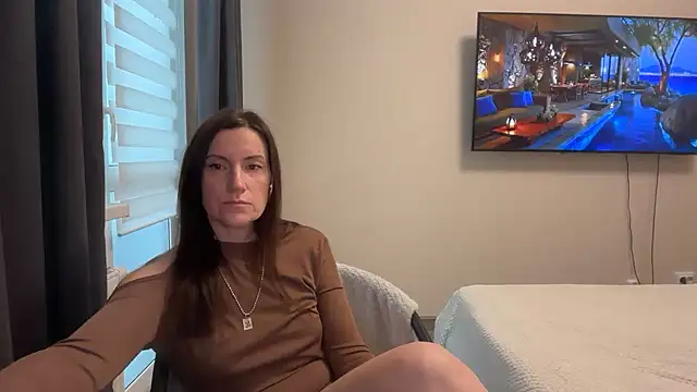 jainesummer online show from November 24, 2025, 9:42 am