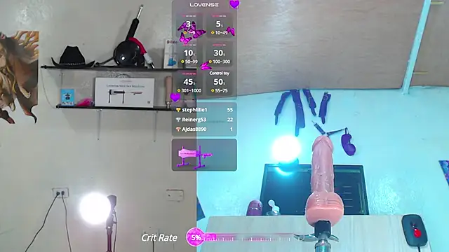 Snapshot of sharlotte_funny chatting on January 28, 2025, 8:58 pm sharlotte funny online show from January 28, 2025, 8:58 pm