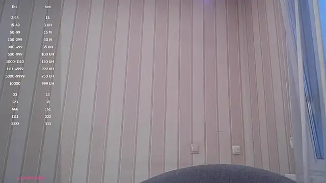 Snapshot of avelyssa chatting on February 3, 2025, 1:51 pm avelyssa online show from February 3, 2025, 1:51 pm