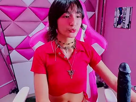 Snapshot of Danny_Face chatting on September 22, 2025, 7:16 pm Danny Face online show from September 22, 2025, 7:16 pm