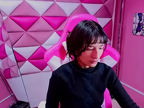 Snapshot of Danny_Face chatting on September 24, 2025, 1:14 pm Danny Face online show from September 24, 2025, 1:14 pm