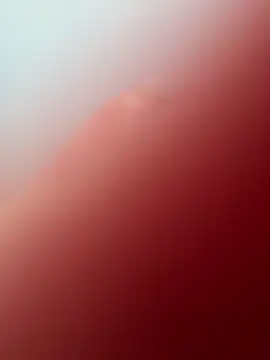 Snapshot of HannaRhodes chatting on March 22, 2025, 7:42 pm HannaRhodes online show from March 22, 2025, 7:42 pm