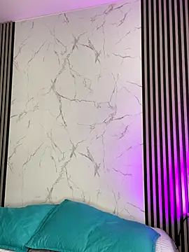 Snapshot of HannaRhodes chatting on September 11, 2025, 1:22 pm HannaRhodes online show from September 11, 2025, 1:22 pm