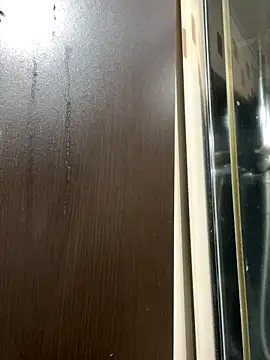 Snapshot of HannaRhodes chatting on October 5, 2025, 3:49 am HannaRhodes online show from October 5, 2025, 3:49 am