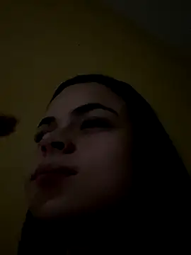 Snapshot of HannaRhodes chatting on October 14, 2025, 3:51 am HannaRhodes online show from October 14, 2025, 3:51 am