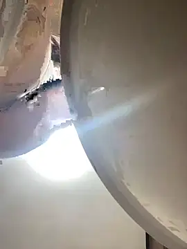 Snapshot of HannaRhodes chatting on November 1, 2025, 4:58 am HannaRhodes online show from November 1, 2025, 4:58 am