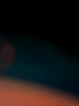 Snapshot of HannaRhodes chatting on November 11, 2025, 3:17 am HannaRhodes online show from November 11, 2025, 3:17 am