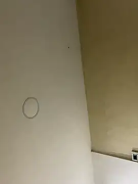 Snapshot of HannaRhodes chatting on November 26, 2025, 4:02 am HannaRhodes online show from November 26, 2025, 4:02 am