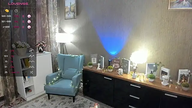 Snapshot of DarleneHatt chatting on March 8, 2025, 4:12 am DarleneHatt online show from March 8, 2025, 4:12 am