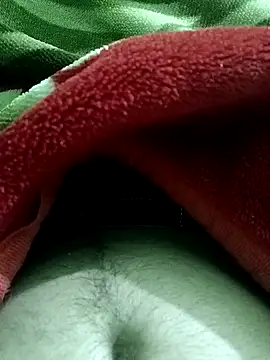 Snapshot of QUEEN-X-CPL chatting on December 3, 2024, 6:28 pm QUEEN-X-CPL online show from December 3, 2024, 6:28 pm