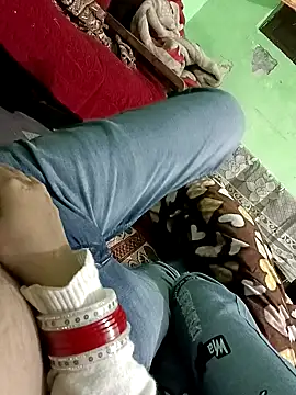 Snapshot of QUEEN-X-CPL chatting on December 17, 2024, 4:43 pm QUEEN-X-CPL online show from December 17, 2024, 4:43 pm