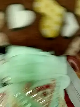 Snapshot of QUEEN-X-CPL chatting on December 23, 2024, 5:22 pm QUEEN-X-CPL online show from December 23, 2024, 5:22 pm