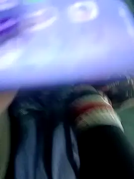 Snapshot of QUEEN-X-CPL chatting on December 26, 2024, 4:36 pm QUEEN-X-CPL online show from December 26, 2024, 4:36 pm