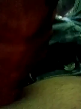 Snapshot of QUEEN-X-CPL chatting on December 27, 2024, 4:54 pm QUEEN-X-CPL online show from December 27, 2024, 4:54 pm