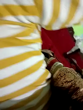 Snapshot of QUEEN-X-CPL chatting on December 28, 2024, 8:04 pm QUEEN-X-CPL online show from December 28, 2024, 8:04 pm