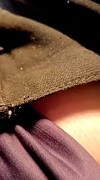 Snapshot of QUEEN-X-CPL chatting on January 10, 2025, 4:51 pm QUEEN-X-CPL online show from January 10, 2025, 4:51 pm