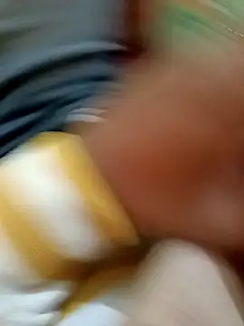 Snapshot of QUEEN-X-CPL chatting on January 11, 2025, 4:46 pm QUEEN-X-CPL online show from January 11, 2025, 4:46 pm