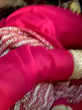 Snapshot of QUEEN-X-CPL chatting on January 23, 2025, 6:03 pm QUEEN-X-CPL online show from January 23, 2025, 6:03 pm