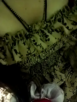 Snapshot of QUEEN-X-CPL chatting on February 21, 2025, 5:31 pm QUEEN-X-CPL online show from February 21, 2025, 5:31 pm