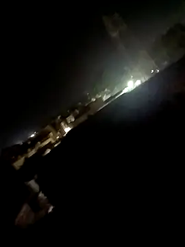 Snapshot of QUEEN-X-CPL chatting on September 22, 2025, 5:48 pm QUEEN-X-CPL online show from September 22, 2025, 5:48 pm