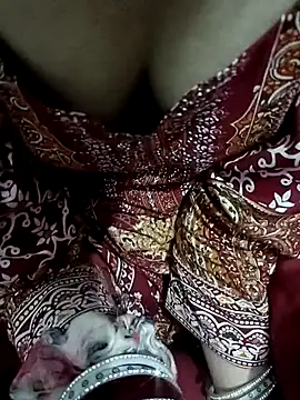 Snapshot of QUEEN-X-CPL chatting on September 25, 2025, 6:22 pm QUEEN-X-CPL online show from September 25, 2025, 6:22 pm