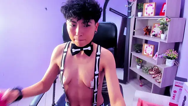 Im Mathias online show from October 26, 2025, 5:02 am